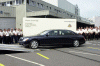 [thumbnail of 2002 Maybach Super Luxury Sedan (s, black).jpg]
